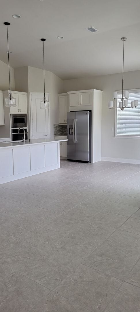 Photo - 3/2 with 2 car garage. Newer Construction home in Oakmont