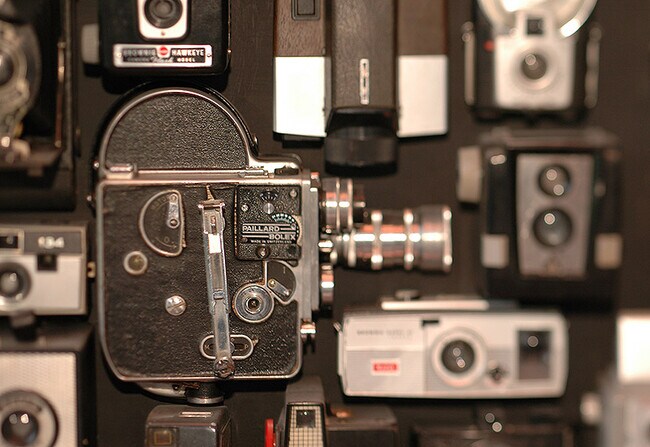 Boutique Apartments - Boutique Apartments Unit A