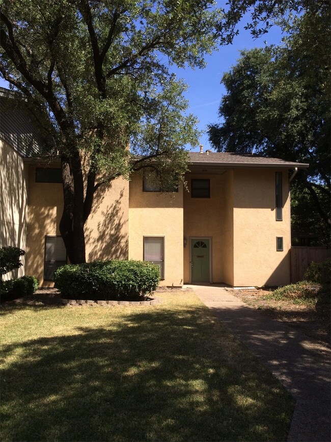 Photo - 5040 Thunder Rd Casa
