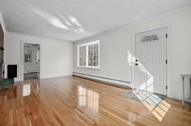 Photo - 248 Lincoln St