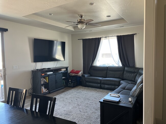Photo - 3549 W 150 N