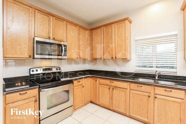 Photo - 2216 Cerberus Dr