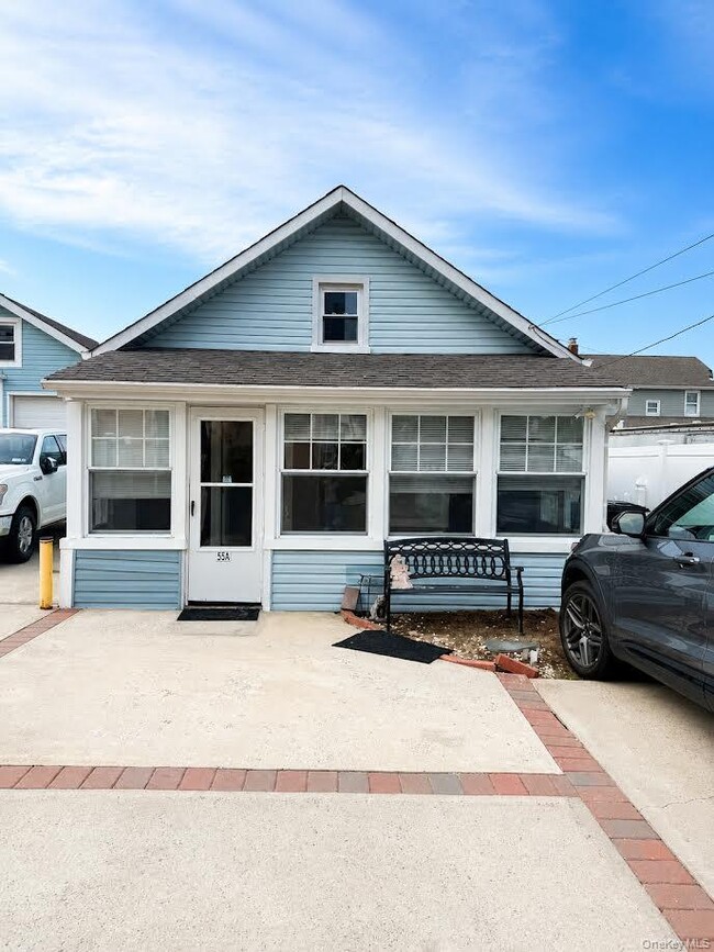 Building Photo - 55 A Prospect Ave