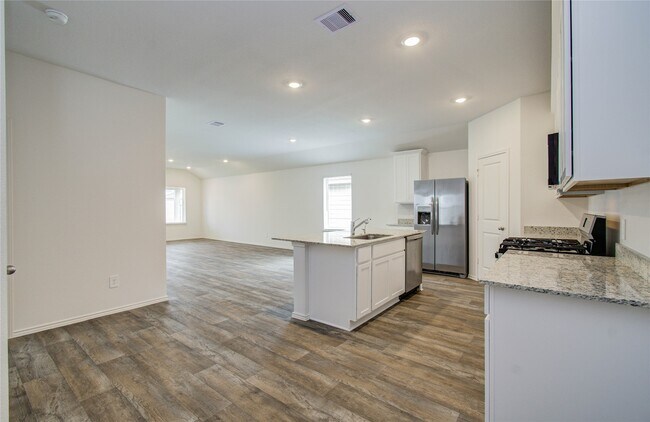 Photo - 3803 Zoeys Wy