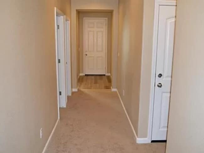 Photo - 4450 Lacy Ln