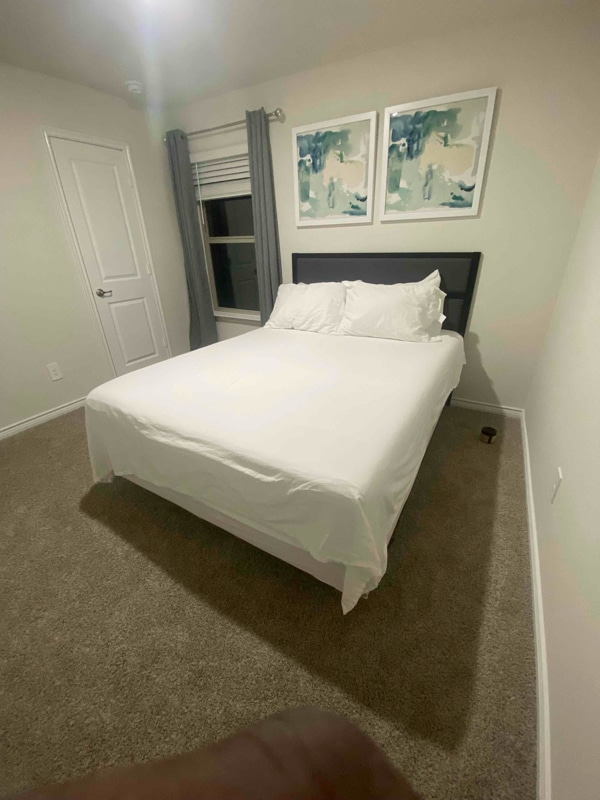 Photo - 8129 Trudy Ln