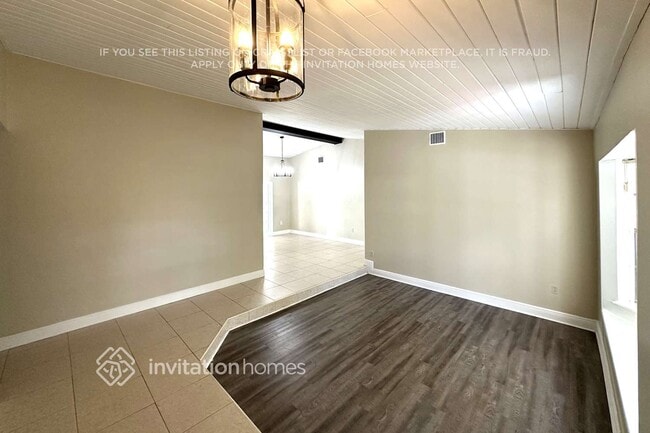 Photo - 14655 SW 139th Ct