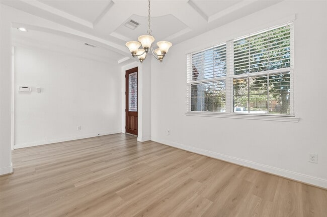 Photo - 26919 Soapstone Terrace Ln