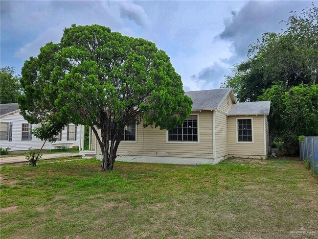 Building Photo - 1606 Quince Ave Rental