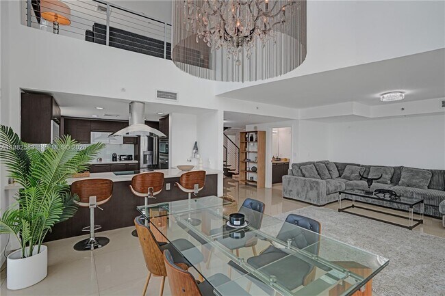 Photo - 7930 East Dr Unit 1808