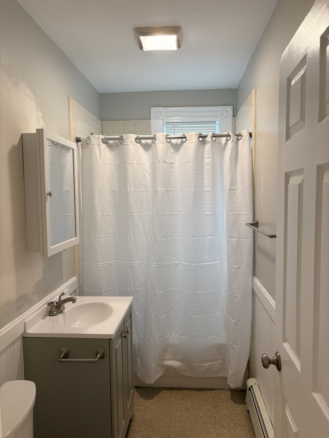 Photo - 6 Trent St Unit Dorchester Property