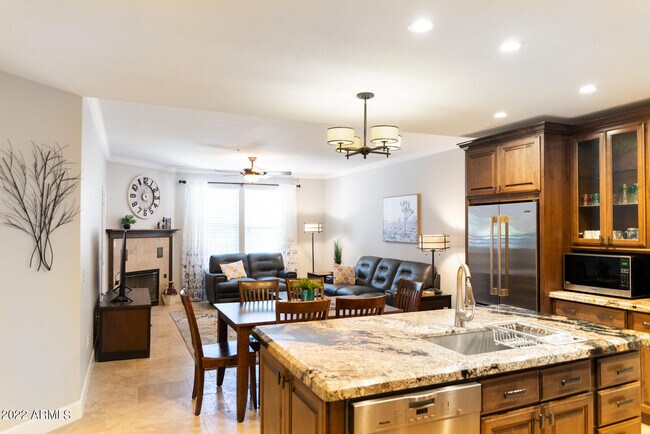 Photo - 19777 N 76th St Unit 1314