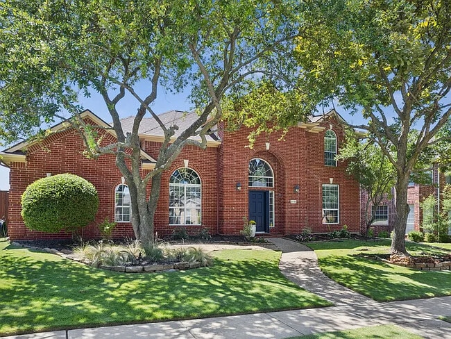 Photo - 2716 Royal Troon Dr