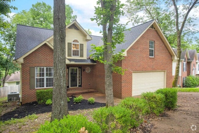 Building Photo - 105 Redbud Dr Rental