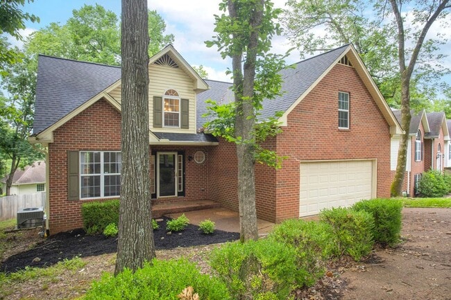 Photo - 105 Redbud Dr Casa