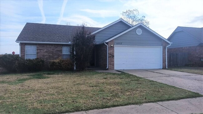 Building Photo - 11713 N 112th E Ave