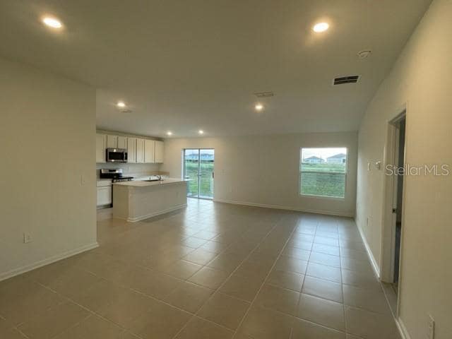 Photo - 2216 Rock Dr