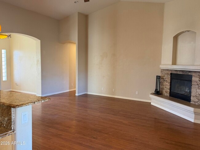 Photo - 8081 S Fairfield Cir