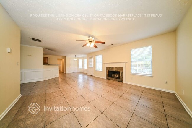 Photo - 3731 Monticello St