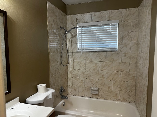 Photo - 6500 NW 20th Ct