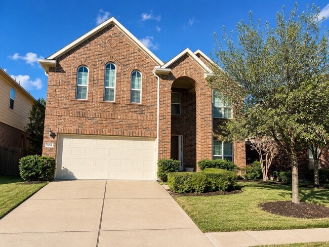 Building Photo - 3214 Pimlico Pine Ln