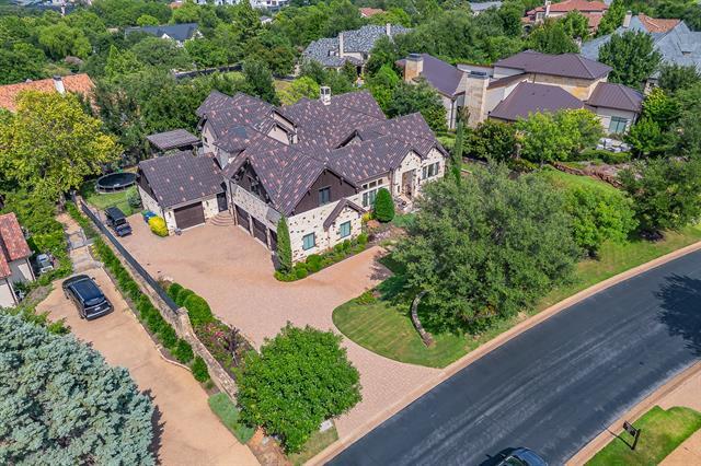 Photo - 1413 Post Oak Pl