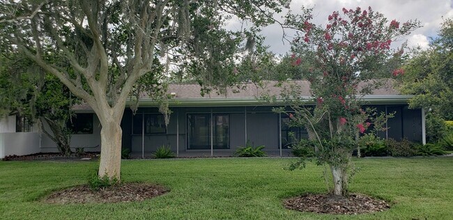 Photo - 5417 Everwood Run