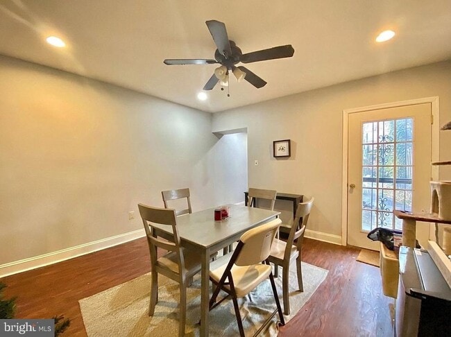 Photo - 4220 Powelton Ave