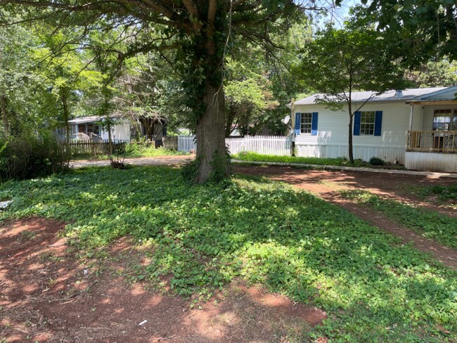 Photo - 123 Danridge Dr