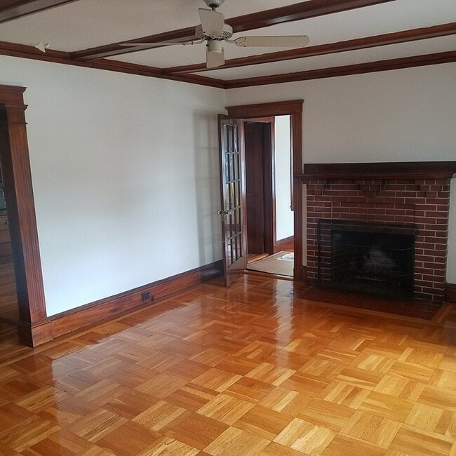 Photo - 396 Mount Auburn St Unit 396