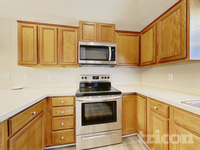 Photo - 1220 Idlewood