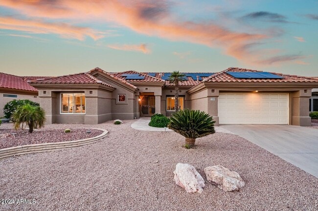 Building Photo - 14508 W Corral Dr