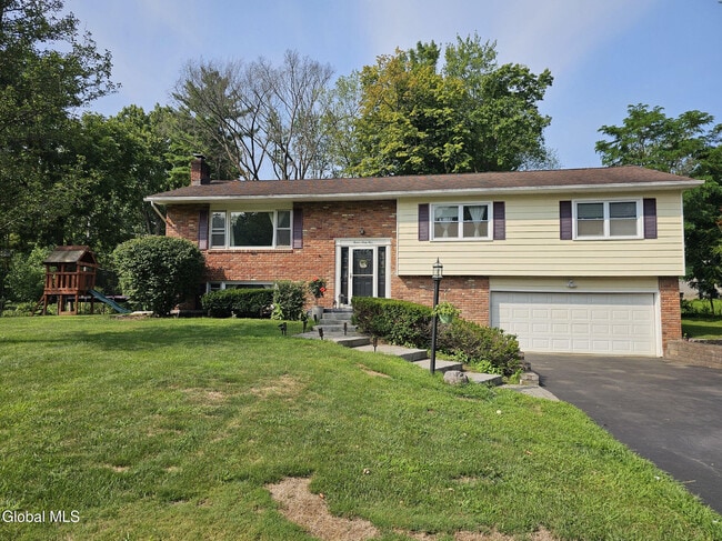 Building Photo - 1265 Sagemont Ct Rental