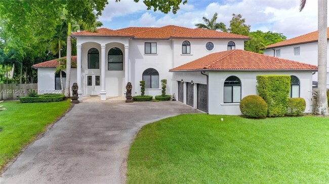 Photo - 6950 SW 97th Ave