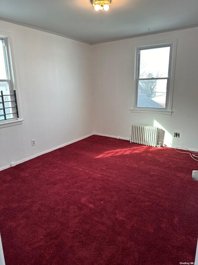 13514 Lefferts Blvd Rental House Rental in Queens, NY