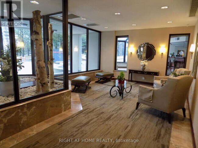 Photo - 1510 Riverside Dr. Unité 1904