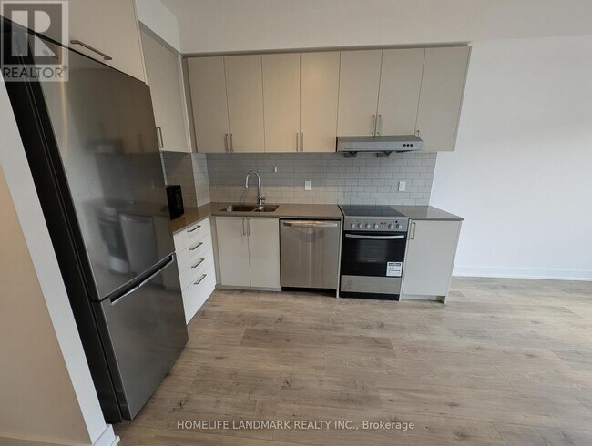 Photo - 268 Buchanan Dr Unit 216W