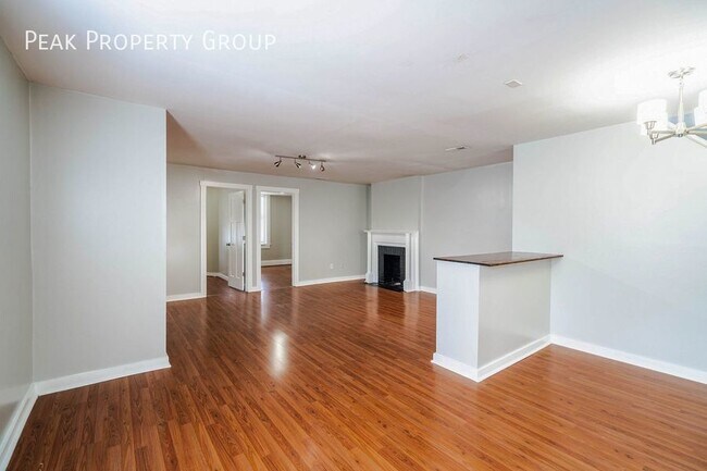 Photo - MOVE IN NOW! 2 Bedroom Apartment Minutes A...
