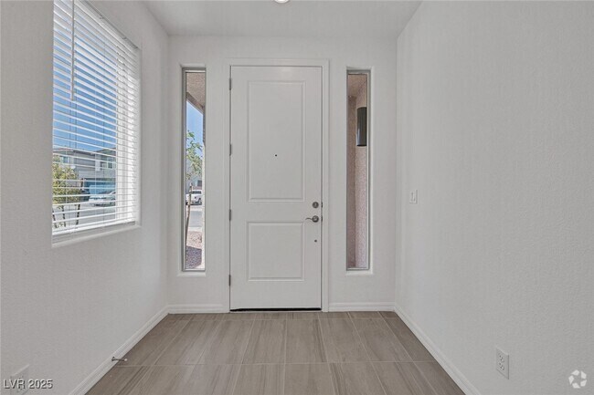 Building Photo - 6533 Twin Brks Ave Rental