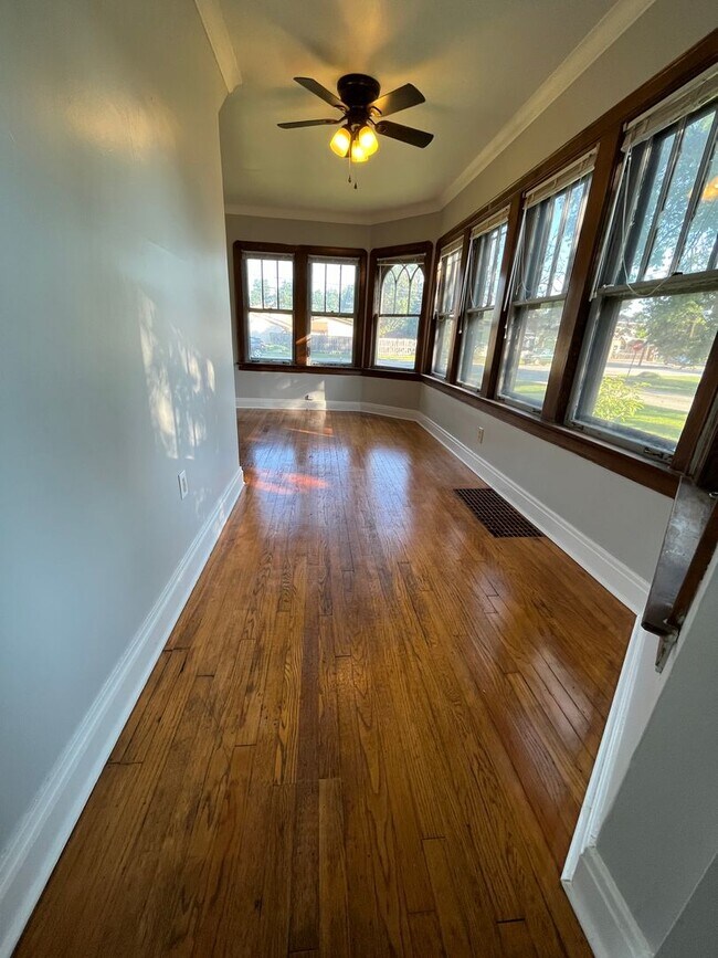 Photo - 4131 W Lake Rd Unit Apt #1 1st Floor