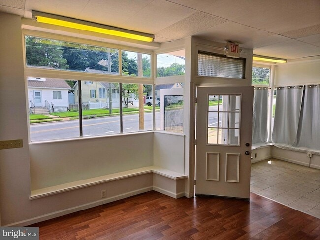 Photo - 1125 Prospect St