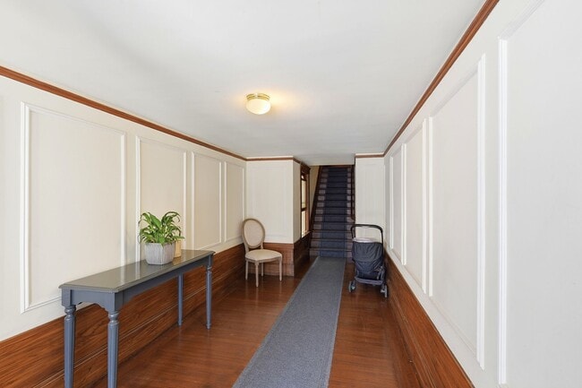 Photo - 380 29th St Unit 380 29th Street #2