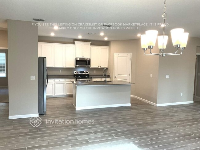 Photo - 9968 Lemon Grass Ln