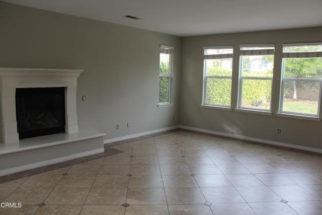 Photo - 348 Brister Park Ct