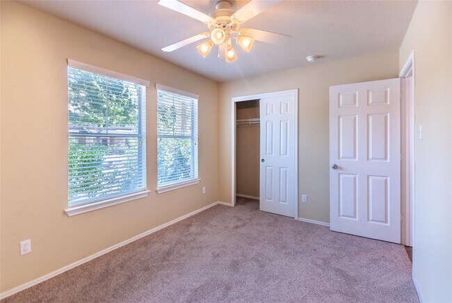 Photo - 17712 Ice Age Trails St