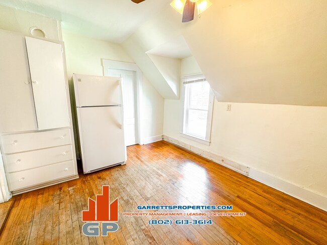 Photo - 31 Granite St