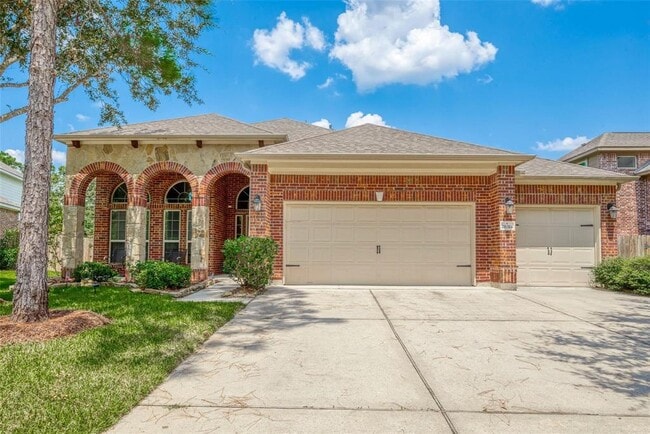Photo - 28314 Calaveras Lake Dr House