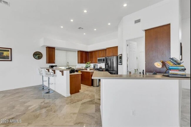 Photo - 35350 N 94th St