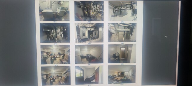 Photo - 787 Ludlow Ave Unit 2C