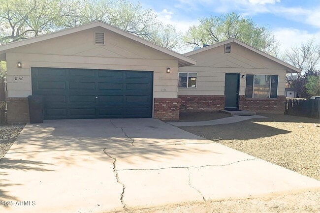 Photo - 8156 E Susan Cir House
